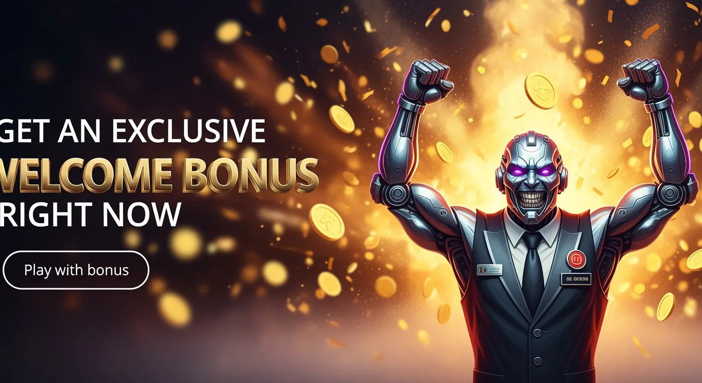 Stake Spin Casino