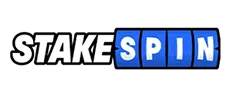stakespin